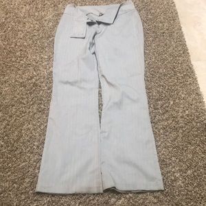 Womens dress pants